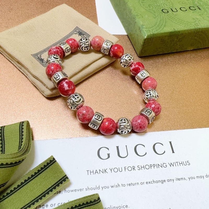 Gucci Bracelets